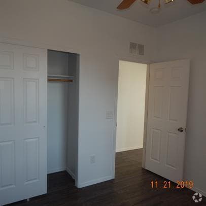 Building Photo - Sahuarita Townhome