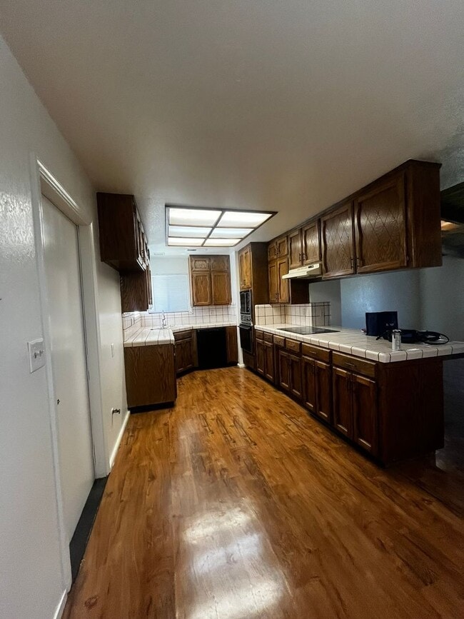 Photo - 3142 E Race Ave