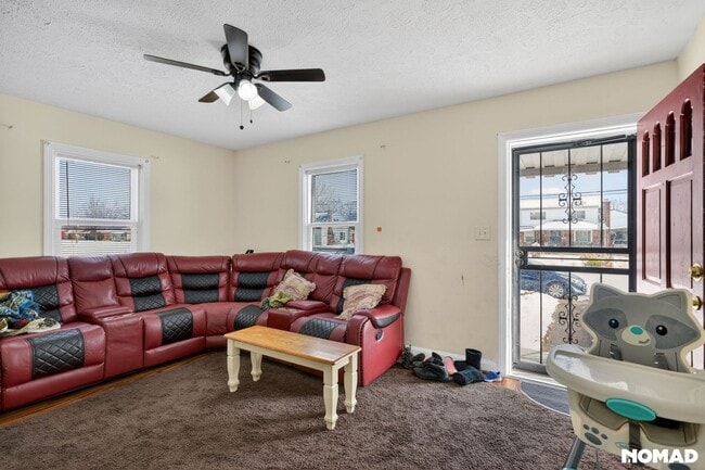 Photo - 1015 W Indian Trail