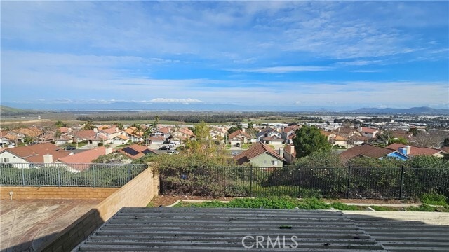 Photo - 3141 Huckleberry Dr