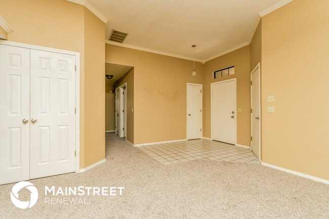 Photo - 7909 Maehs Terrace