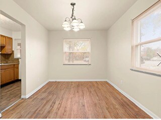 Photo - Eakin Place TownHomes