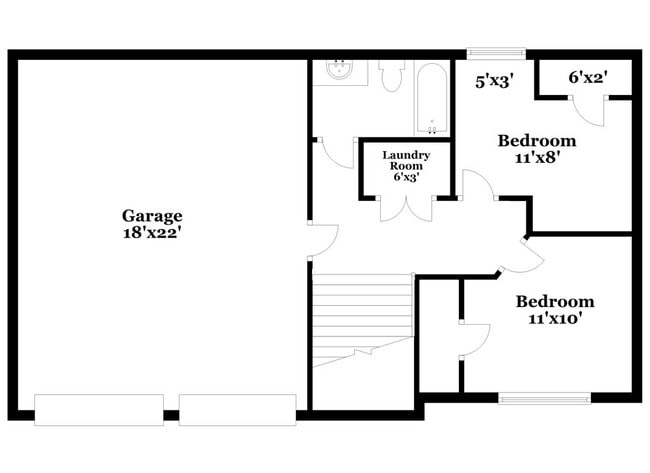 Photo - 3716 Crescent Hill Ln