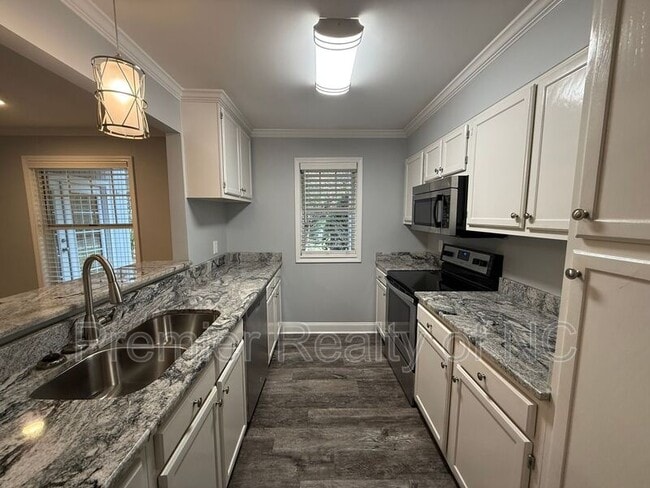 Photo - 4021 Whirlaway Ct Unidad #D