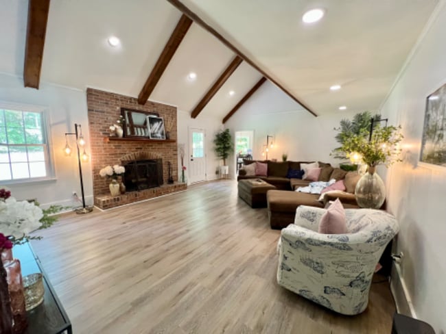 2023 Cedarbrook Ct
