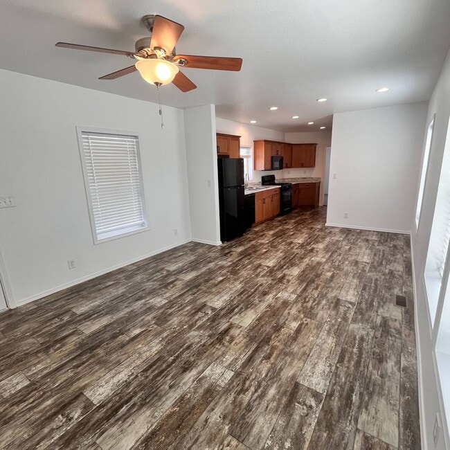 Photo - 4100 N Romero Rd