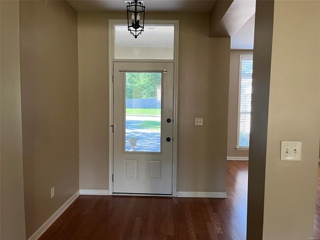 Photo - 9085 Black Cherry Trl