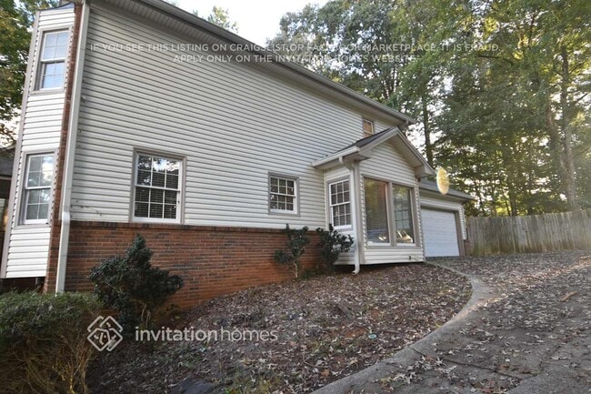 Photo - 413 Cricket Ridge Ct