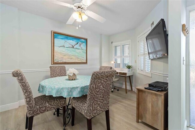 Photo - 3400 Ocean Beach Blvd Unit 208