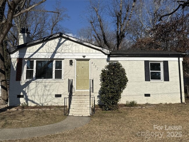 Building Photo - 4152 Blenhein Rd