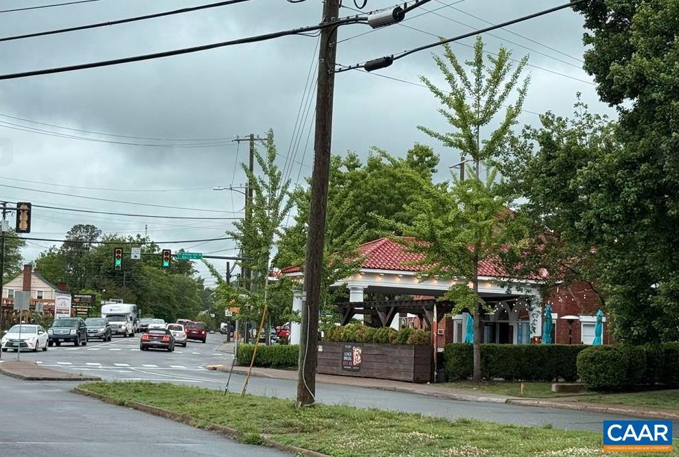 Photo - 2108 Jefferson Park Ave Unit A