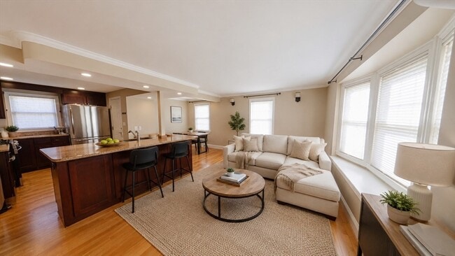 Photo - 40 Glenellen Rd