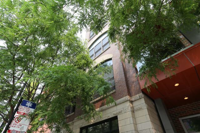 Photo - 1724 W Belmont Ave Condo Unit 5
