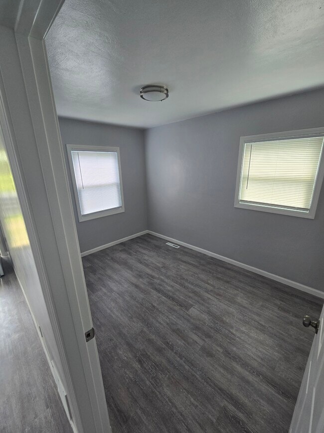 Photo - 1712 Georgia St