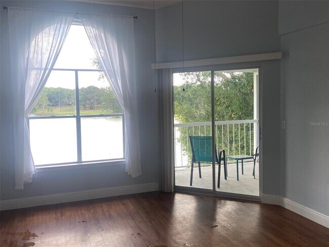 Photo - 2612 Grassy Point Dr Unit 312