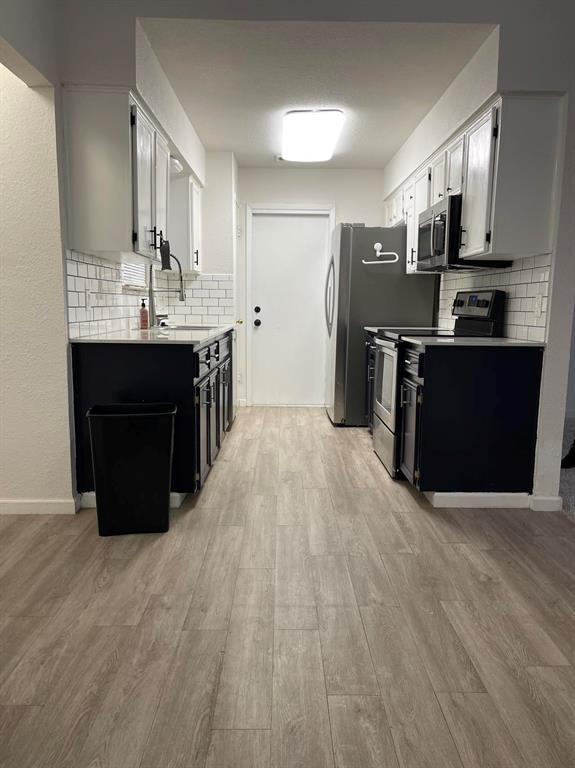 Photo - 3422 Danville Dr