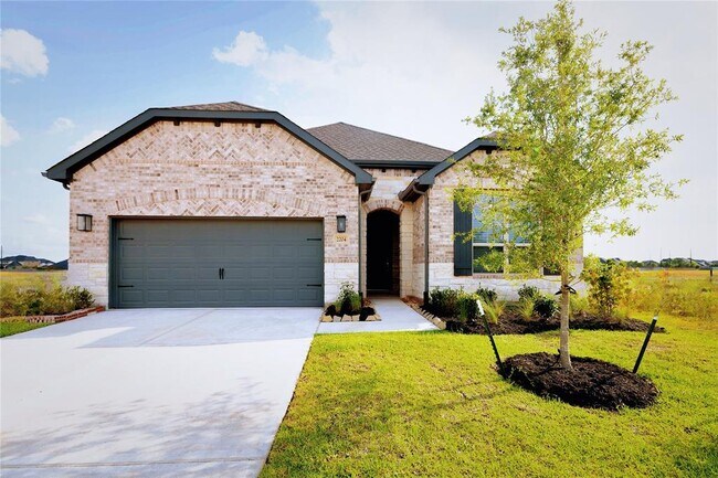 Photo - 2204 Inglenook Grv Dr Casa