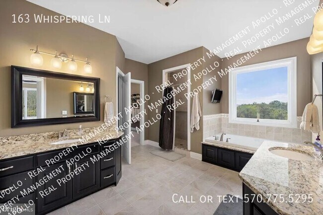 Photo - 163 Whispering Ln