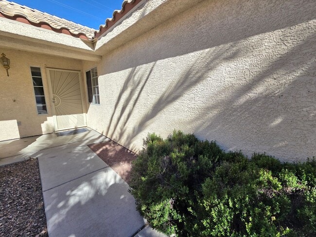 Photo - Charming & Spacious Las Vegas Home with Prime Location and Endless Potential