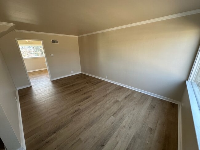 Photo - 1217 N 9th St Unit 1217