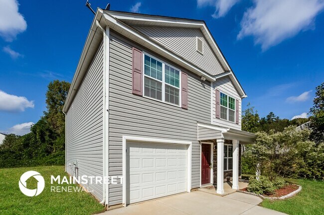 Photo - 5414 Graypark Dr