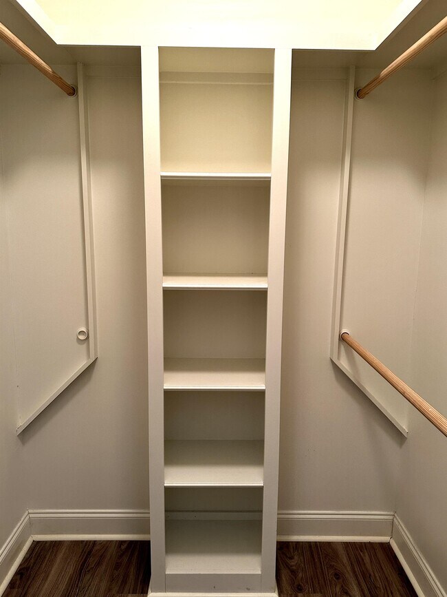 Photo - 1130 Guillory St