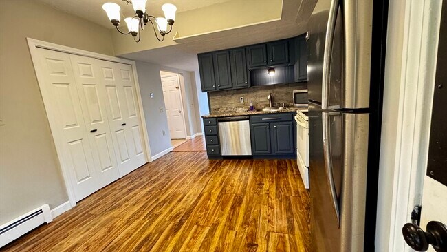 Photo - 40 Nashua St Unidad 5