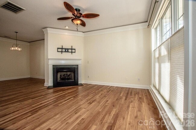 Photo - 8147 Townley Rd