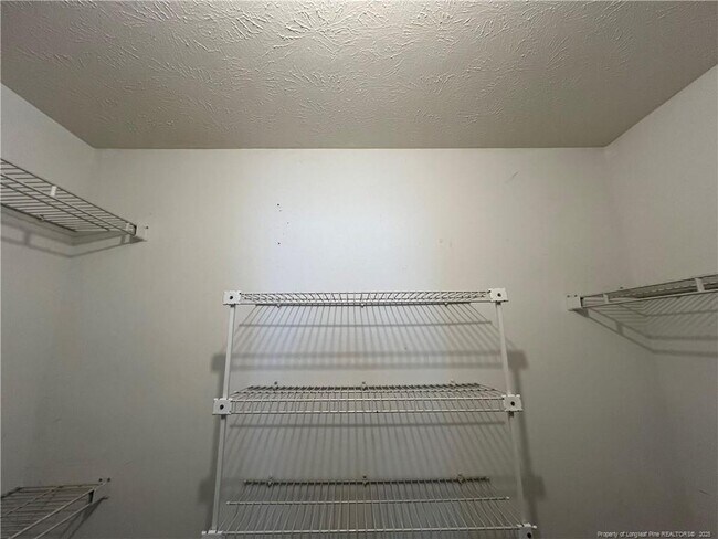 Photo - 663 Bartons Landing Pl