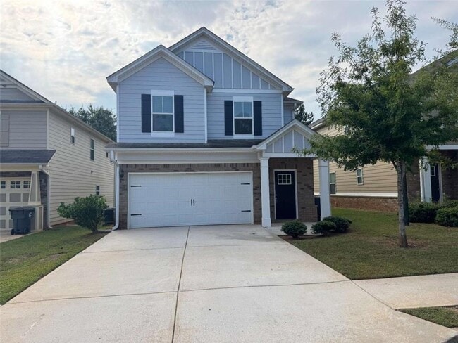 Building Photo - 495 Kirkland Dr Rental