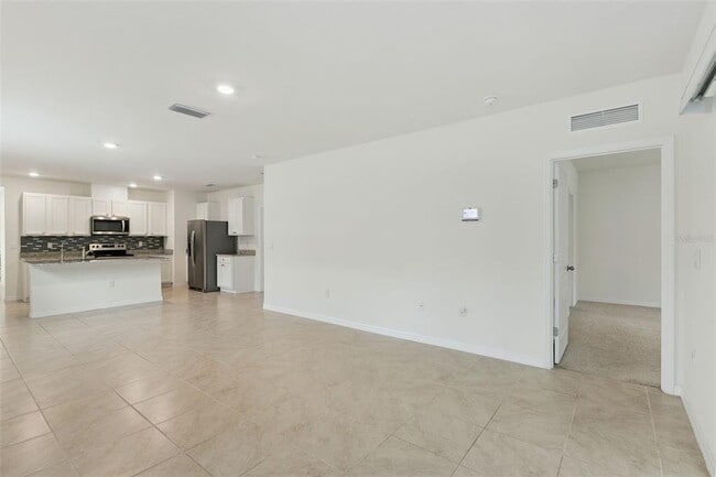 Photo - 3783 Alder Bark Ln