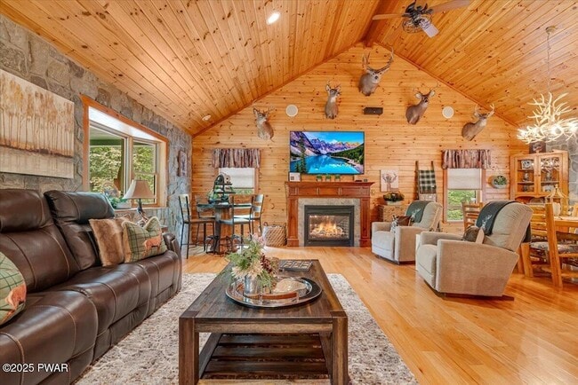 Photo - 134 Split Rock Rd