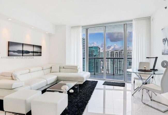 Building Photo - 475 Brickell Ave Unit 4310