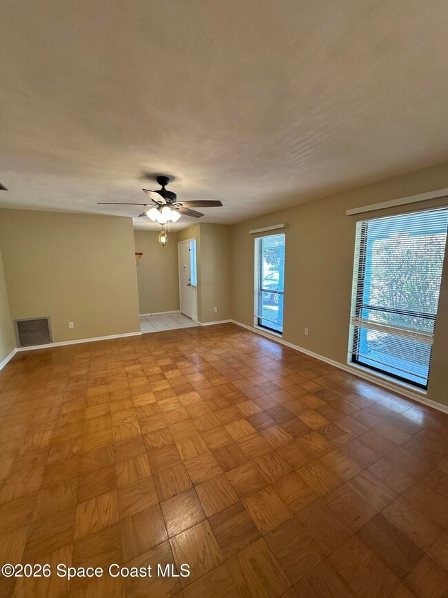 Photo - 3535 Nicklaus Dr
