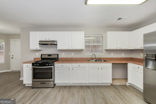 Photo - 602 Robin Ridge