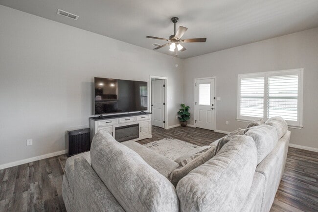 Photo - For Lease