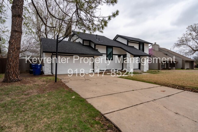 Photo - Gorgeous 3 Bedroom Remodel, BA Schools!