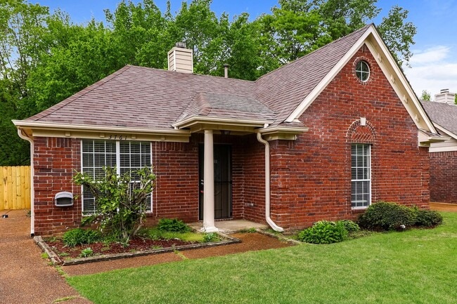 Photo - 3761 Clarion Dr