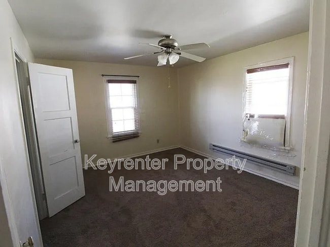Photo - 403 Babb Dr Unit 401