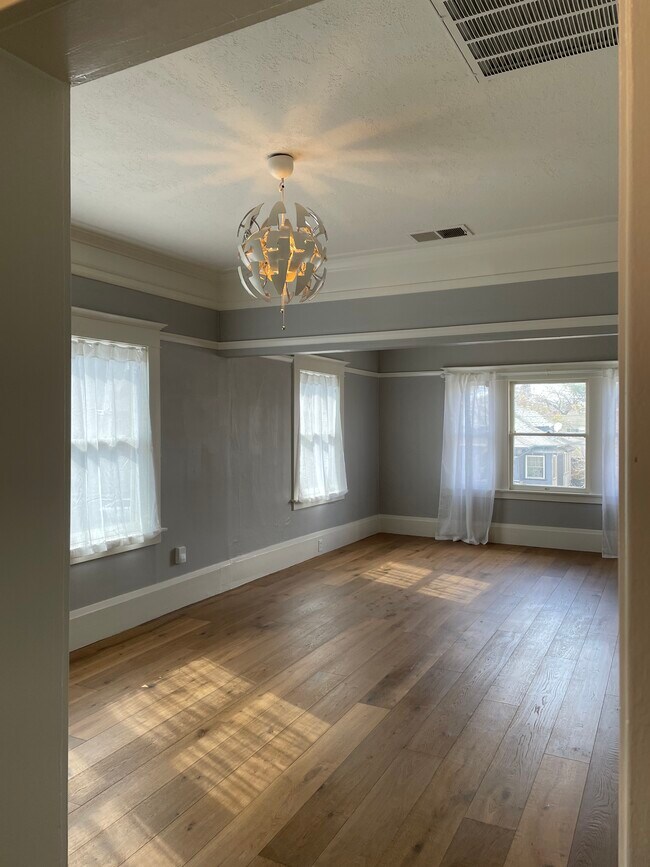 Photo - 1517 28th St Unit D