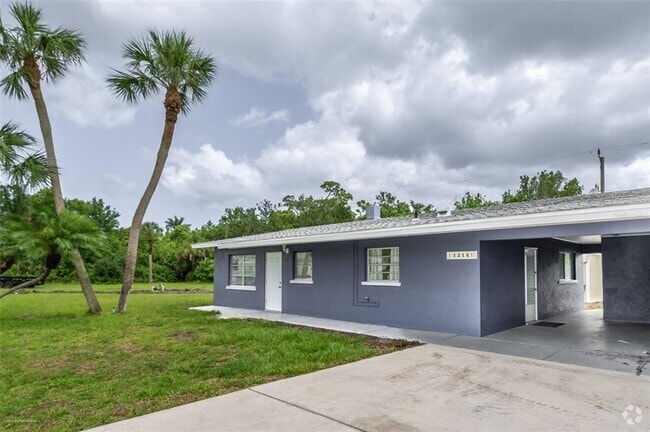 Building Photo - 1214 Ansin St Rental