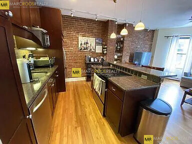 Photo - 26 Worcester Sq Condo