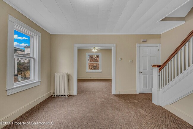 Photo - 1315-1319 Wyoming Ave