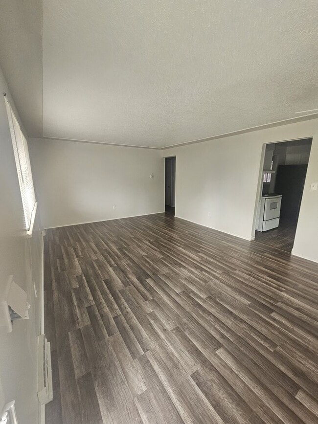 Photo - 13LAN257 Unit 259