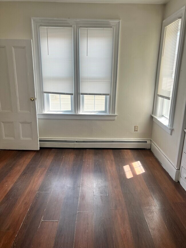 Photo - 456 Chalkstone Ave Unit 2