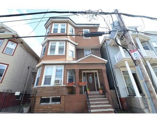 Photo - 27 Falcon St Unit 1