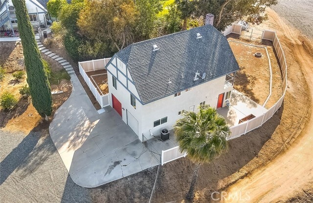 Photo - 16286 Red Pony Ln