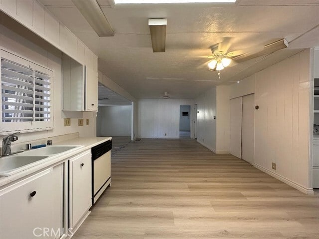 Photo - 309 San Domingo Dr