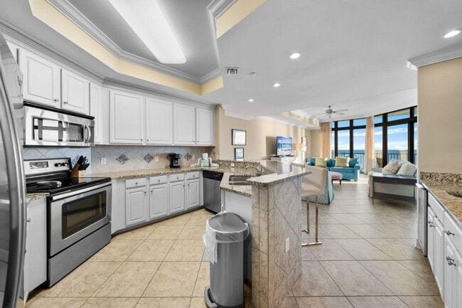 Photo - 23450 Perdido Beach Blvd Unidad ID1266415P