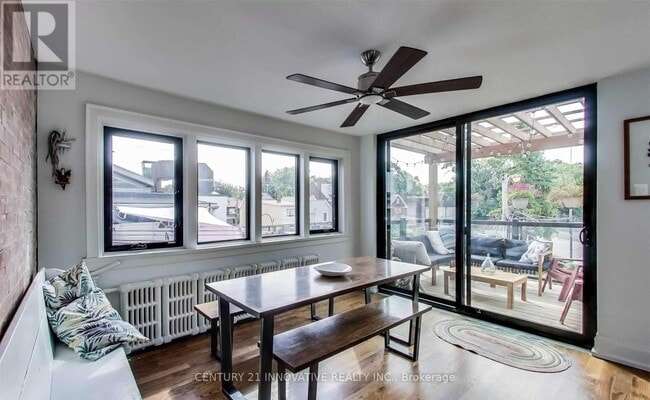Photo - 27 St Johns Rd